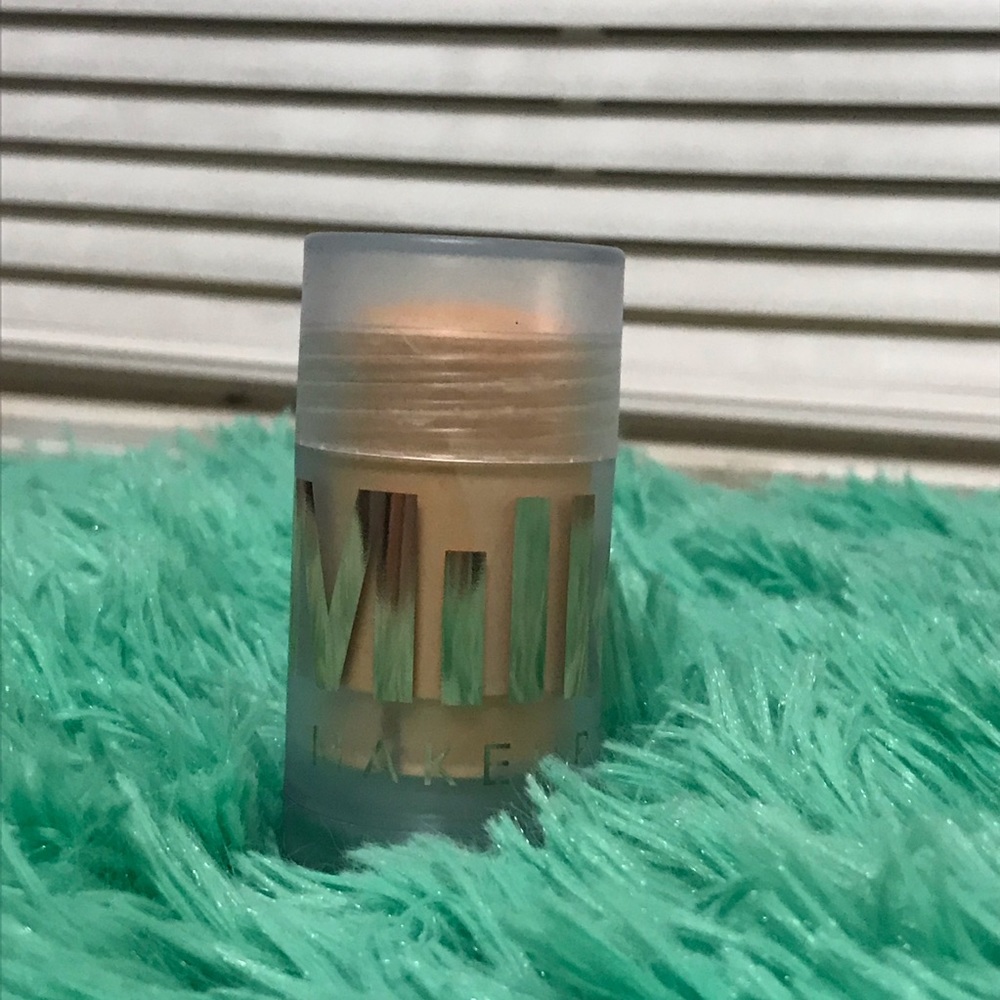 Milk makeup luminous blur stick